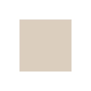 Baby stroller 2w1 CARRELLO Vector CRL-6550 Seashell Beige