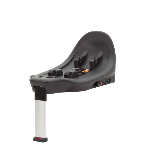 Car seat installation base Carrello Ammonite CRL-8802