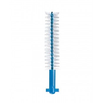 CPS 505 soft implant
