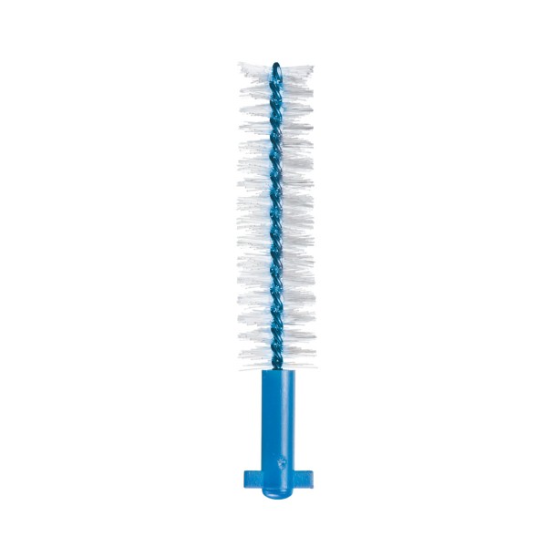 CPS 505 soft implant
