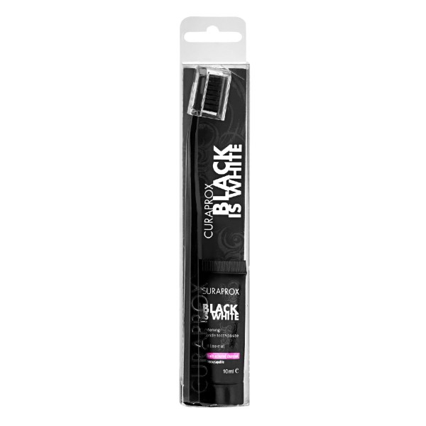 Black Is White light pack Black Is White light pack
