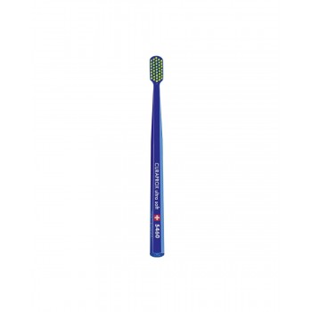Bezobalové trojbalenie CS 5460