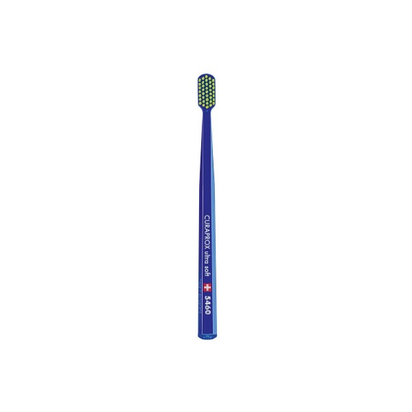 Bezobalové trojbalenie CS 5460