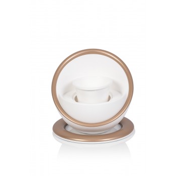 Nocnik dziecięcy Colibro Elisse Copper 