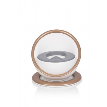 Nocnik dziecięcy Colibro Elisse Copper 