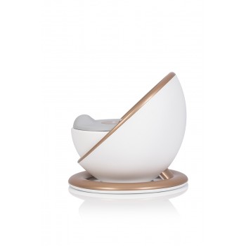 Nocnik dziecięcy Colibro Elisse Copper 