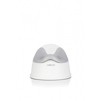 Nocnik dziecięcy Colibro Solo Cloud 