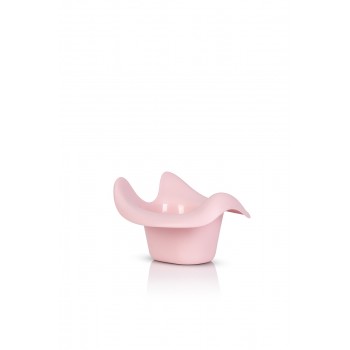 Nocnik dziecięcy Colibro Solo Rose 