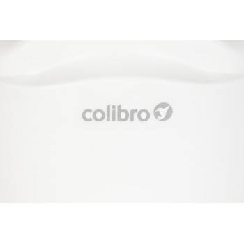 Nocnik dziecięcy Colibro Solo Cool 