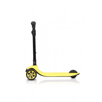 Hulajnoga dziecięca Colibro Run Banana 