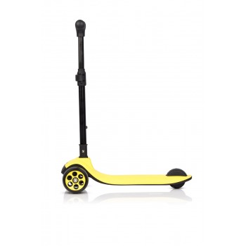 Hulajnoga dziecięca Colibro Run Banana 