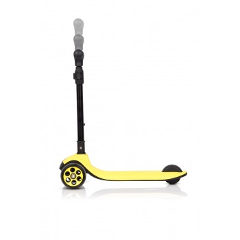 Hulajnoga dziecięca Colibro Run Banana 
