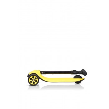 Hulajnoga dziecięca Colibro Run Banana 