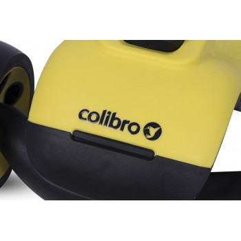 Hulajnoga dziecięca Colibro Run Banana 