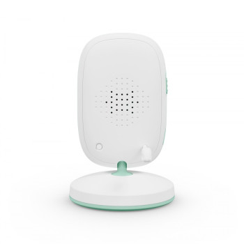 TRUELIFE Jednotka detská náhradná k pestúnke NannyCam H32 PRO