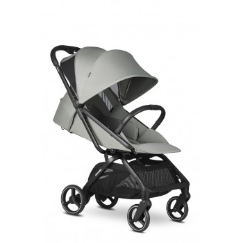 EASYWALKER Kočík športový Rockey M Fresh Green