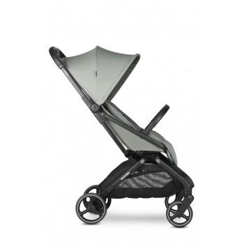 EASYWALKER Kočík športový Rockey M Fresh Green