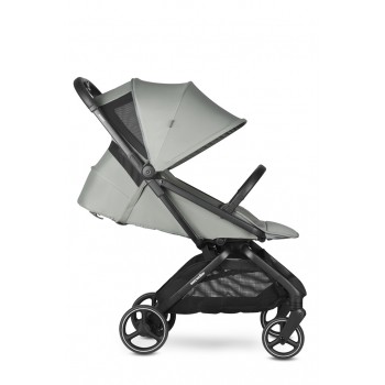 EASYWALKER Kočík športový Rockey M Fresh Green