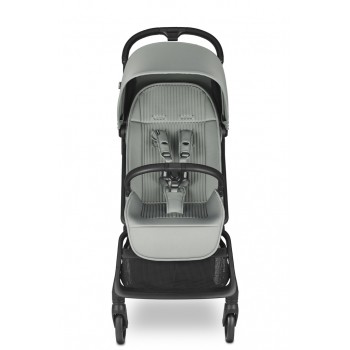 EASYWALKER Kočík športový Rockey M Fresh Green