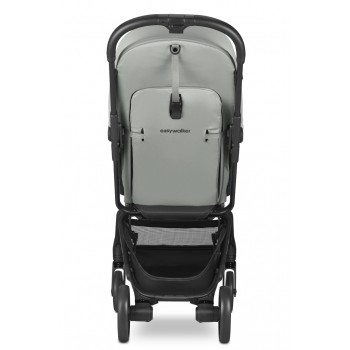 EASYWALKER Kočík športový Rockey M Fresh Green