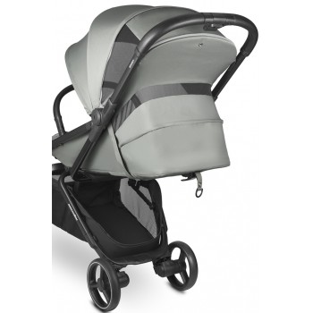 EASYWALKER Kočík športový Rockey M Fresh Green