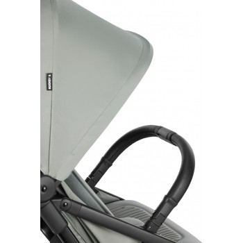 EASYWALKER Kočík športový Rockey S Fresh Green