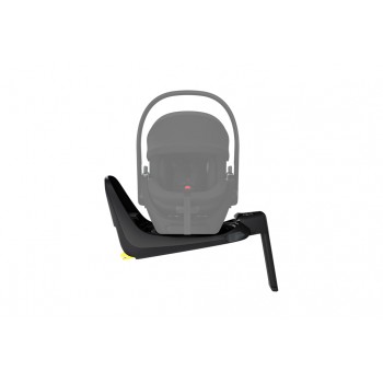 THULE Základňa Base Alfi Black