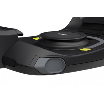 THULE Základňa Base Alfi Black