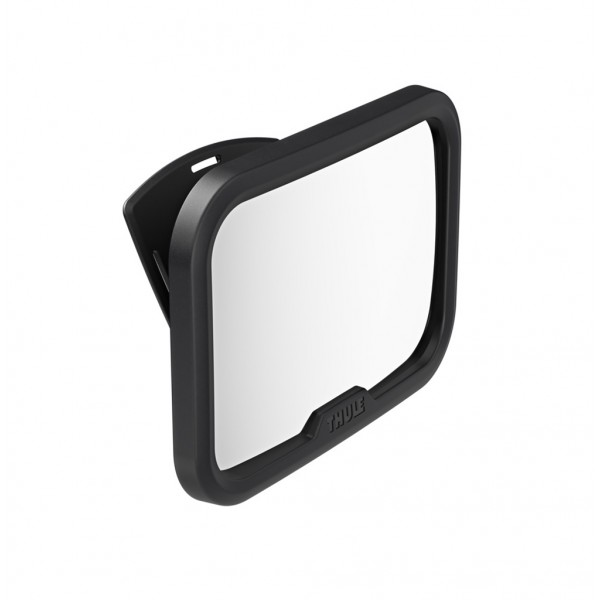 THULE Zrkadlo detské spätné