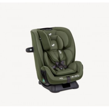 Autosedačka Joie Every Stage™ R129 Moss od 40-145cm