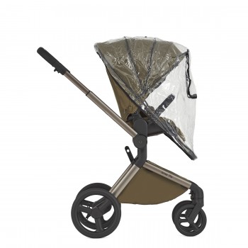 ANEX Kočík kombinovaný Flo Astra + CYBEX Aton B2 i-Size + základňa