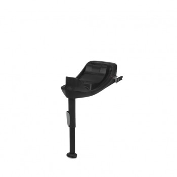 ANEX Kočík kombinovaný Flo Charm + CYBEX Aton B2 i-Size + základňa
