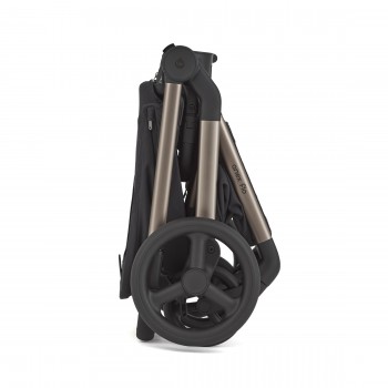 ANEX Kočík kombinovaný Flo Solo + CYBEX Aton B2 i-Size + základňa