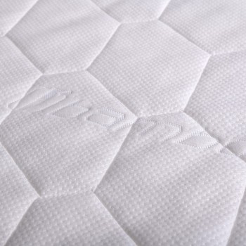 BABYMATEX Matrac chladiaci Galaxy 120 x 60 x 10 cm