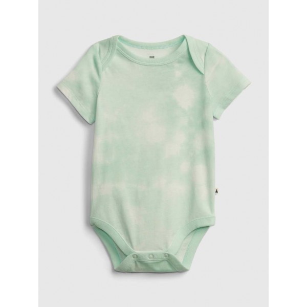 GAP Body krátky rukáv chlapec 18-24m