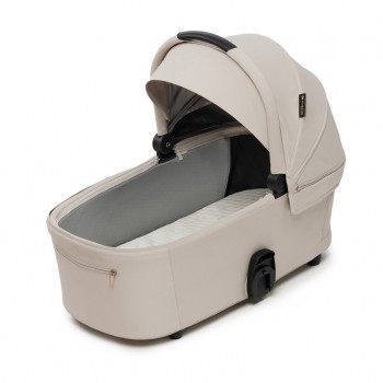 KINDERKRAFT Kočík kombinovaný Nea 2 2v1 Beige