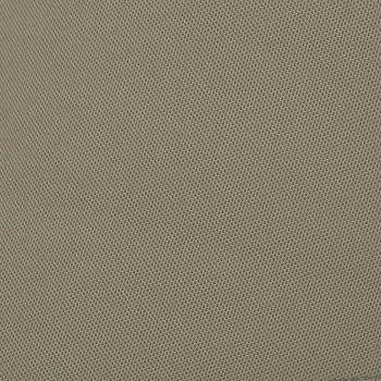 PETITE&MARS Kočík kombinovaný ICON 2v1 Mossy Green LITE RWS + Core Pro i-Size Black Grey + Báza