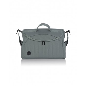 Torba do wózka dziecięcego Cavoe Moi / Moi+ Boho Green 
