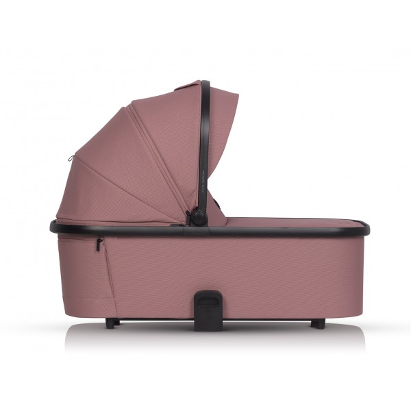 Gondola do wózka dziecięcego Cavoe Moi Desert Rose 