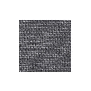 Autosedačka CARRELLO Yukon CRL-15808 od 76 - 150 cm Seashell Grey