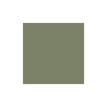 Baby stroller 2in1 CARRELLO Vector CRL-6551 Field Green