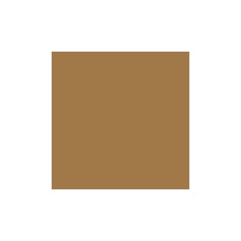 Baby stroller 2in1 CARRELLO Vector CRL-6551 Golden Beige