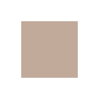 Baby stroller 2in1 CARRELLO Vector CRL-6551 Mellow Beige