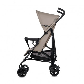 KINDERKRAFT Kočík golfový Tik Beige