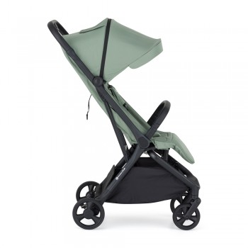 PETITE&MARS Kočík športový Flip Matcha Green