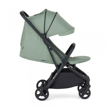 PETITE&MARS Kočík športový Flip Matcha Green