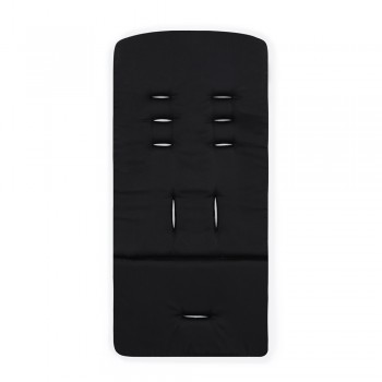 PETITE&MARS Kočík športový Royal3 Silver Limited100 Jellyfish