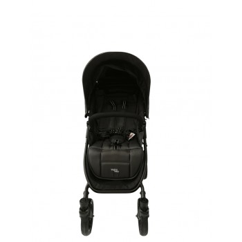 VALCO BABY Kočík športový Snap 4 Signature grey