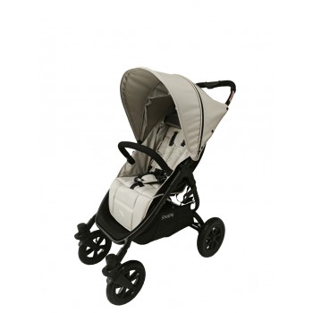 VALCO BABY Kočík športový Snap 4 Sport Bamboo
