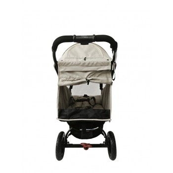 VALCO BABY Kočík športový Snap 4 Sport Bamboo